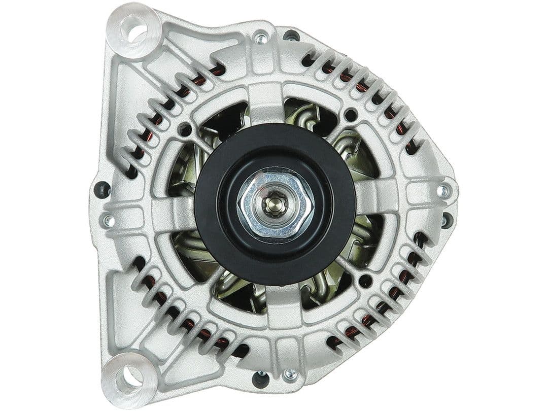Generator / Alternator AS-PL AS A3023