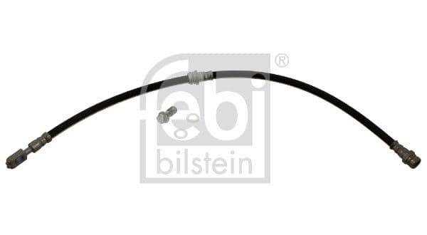 Furtun frana FEBI BILSTEIN 43763