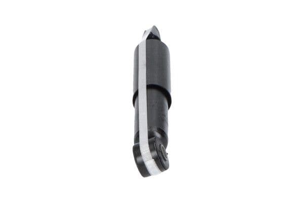 amortizor KAVO PARTS SSA-9070