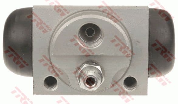 Cilindru receptor frana TRW BWF357