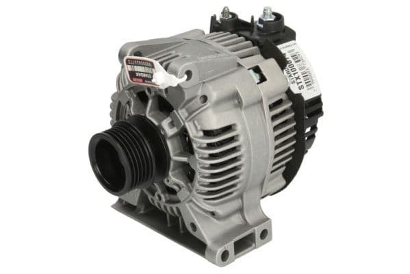 Generator / Alternator STARDAX STX100074R