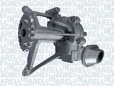 Pompa ulei MAGNETI MARELLI 351516000051