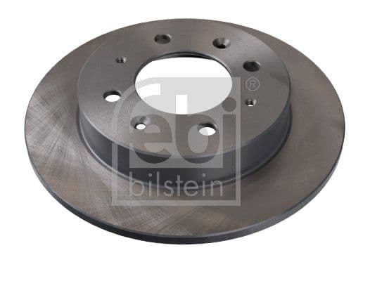 Disc frana FEBI BILSTEIN 170700