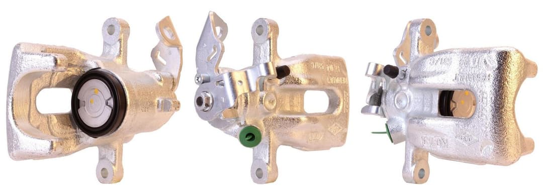Etrier frana ELSTOCK 87-2094