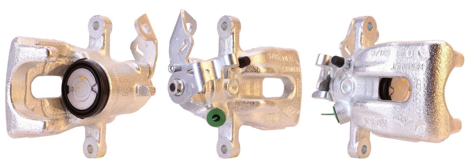 Etrier frana ELSTOCK 87-2094