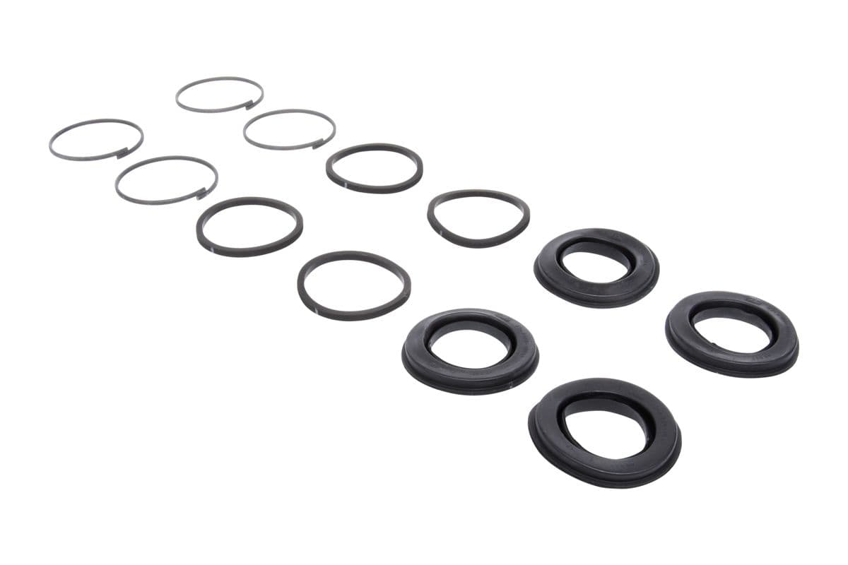 Set garnituri, Etrier frana ATE 13.0441-4005.2