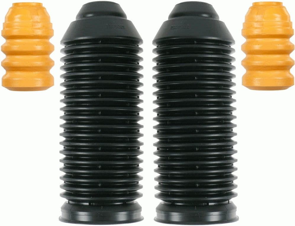 chit protectie praf,amortizor SACHS Service Kit 900 416