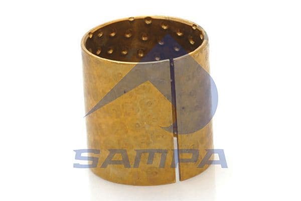 Bucsa, bolt saboti frana SAMPA 085.036