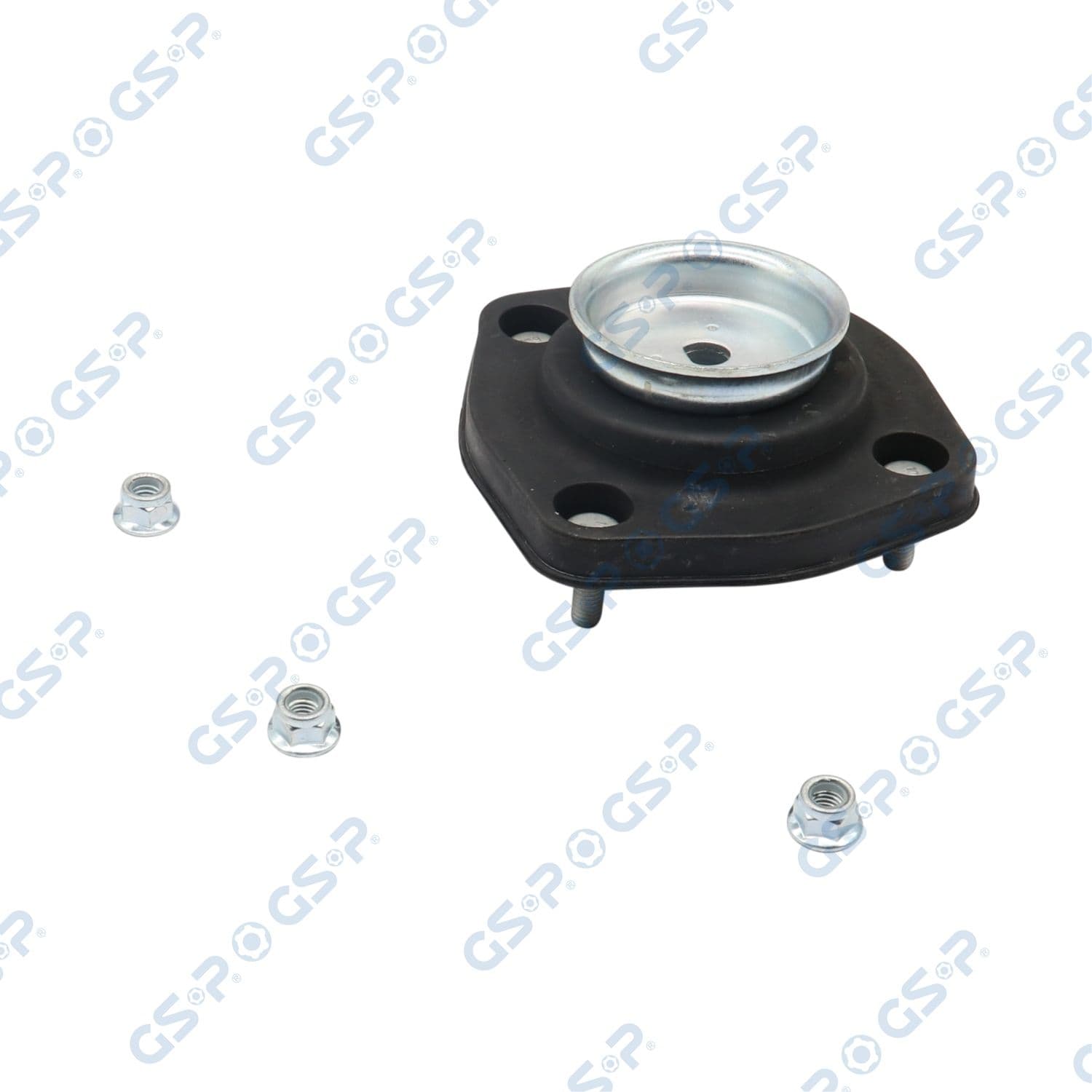Set reparatie, rulment sarcina amortizor GSP 519995S