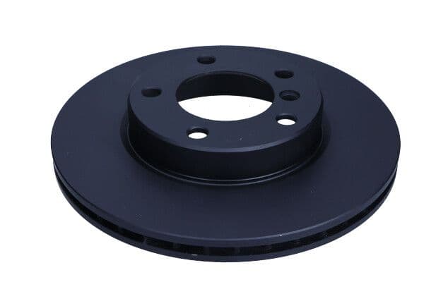 Disc frana QUARO HIGH CARBON QD5414HC