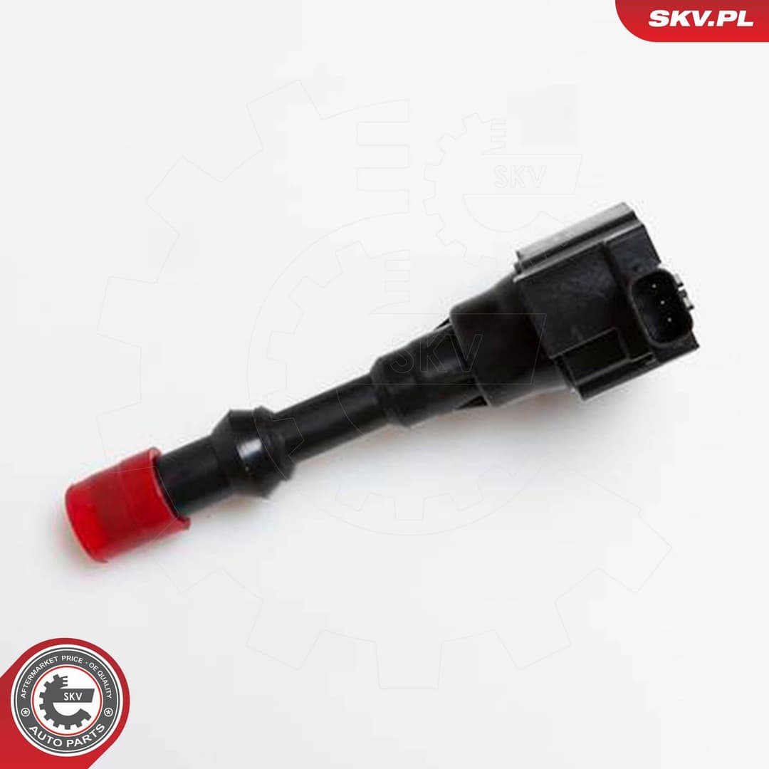 bobina de inductie ESEN SKV 03SKV165