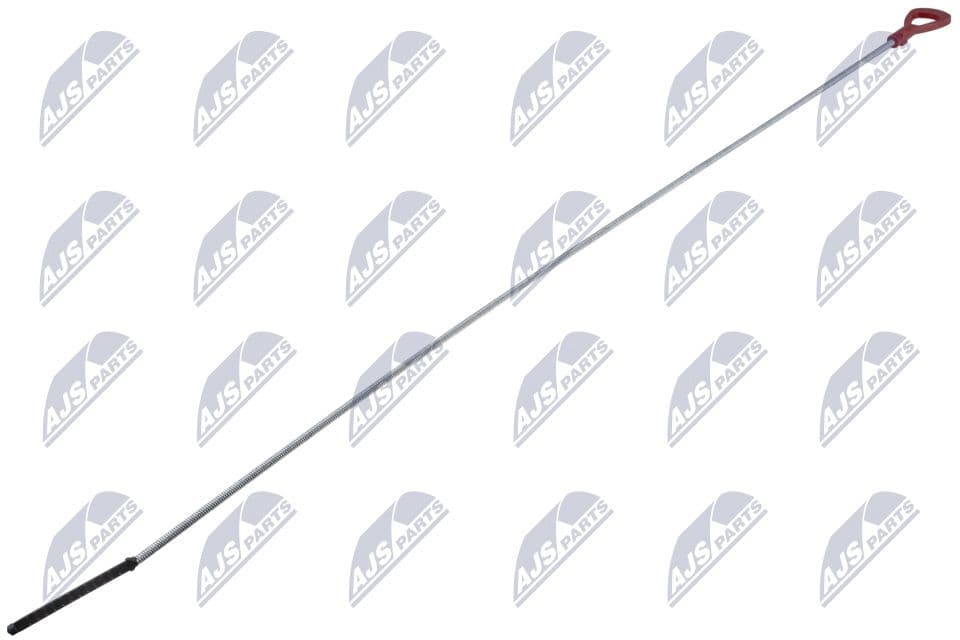 Joja ulei, cutie automata NTY BOL-ME-001