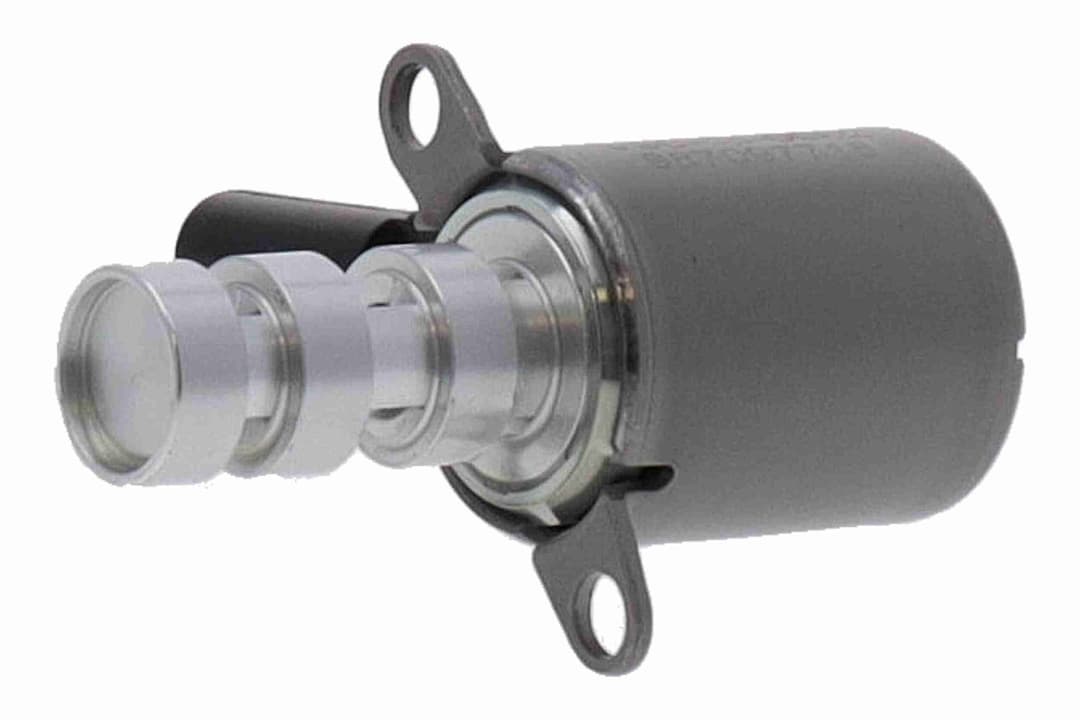 Supapa reglare, presiune ulei VEMO Green Mobility Parts V30-54-0002