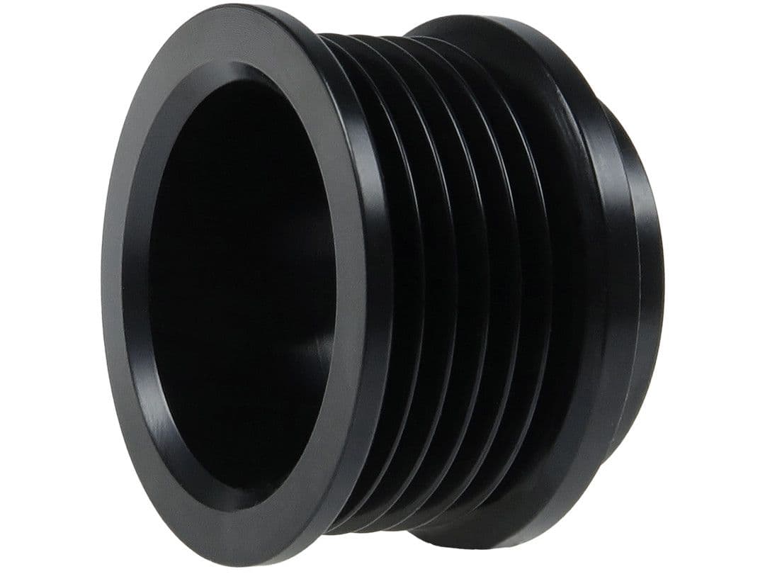 Fulie, alternator AS-PL AP0002