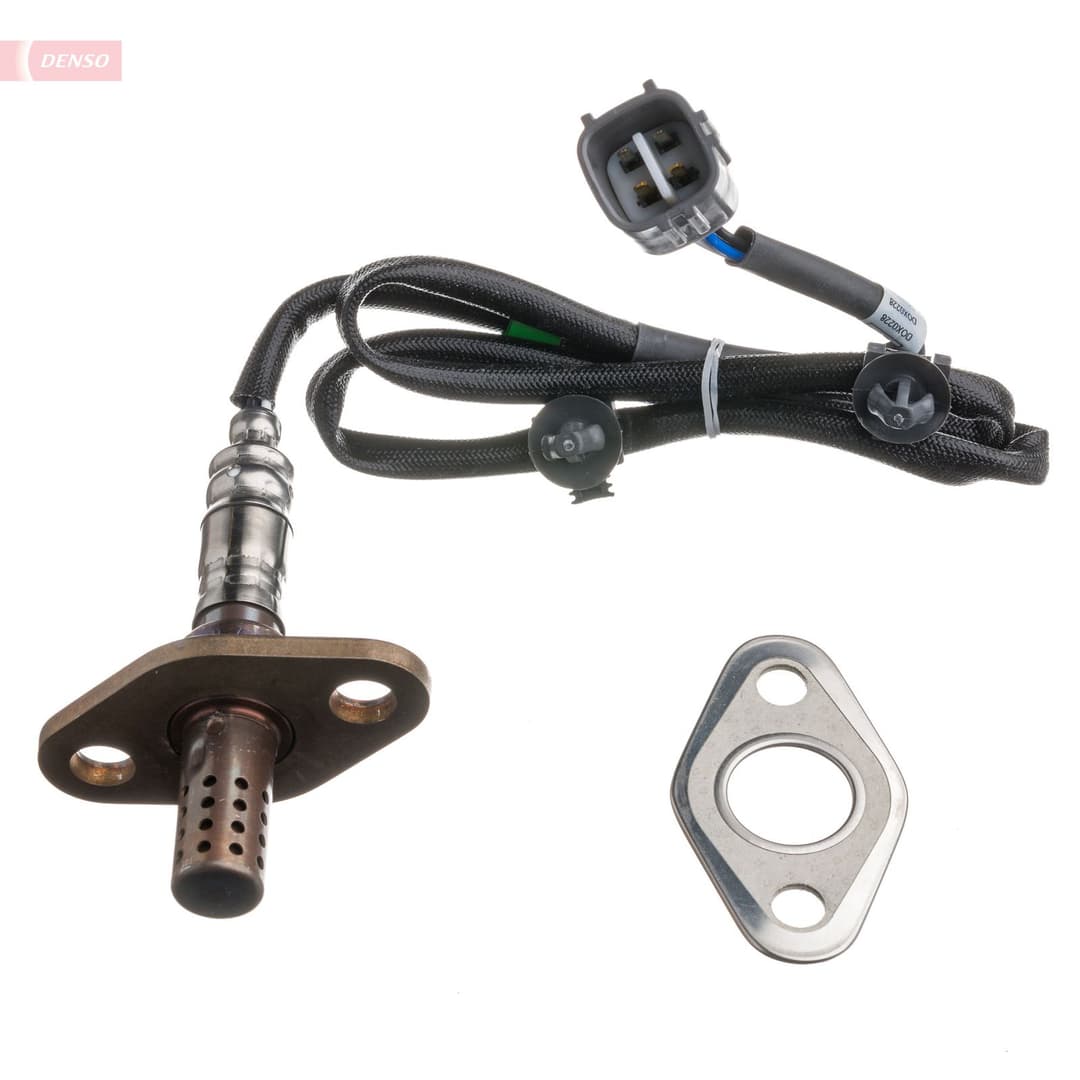 Sonda Lambda DENSO DOX-0228