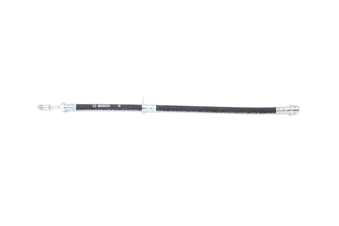 Furtun frana BOSCH 1 987 481 979