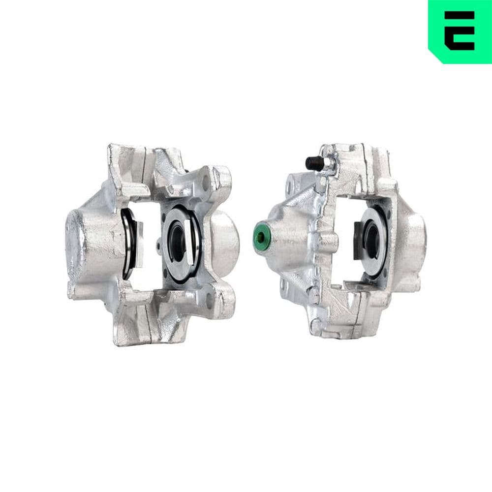 Etrier frana OPTIMAL BC-1986R