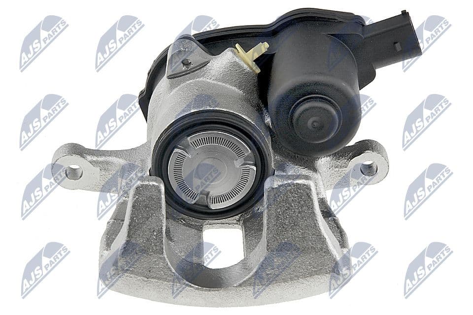 Etrier frana NTY HZT-AU-007