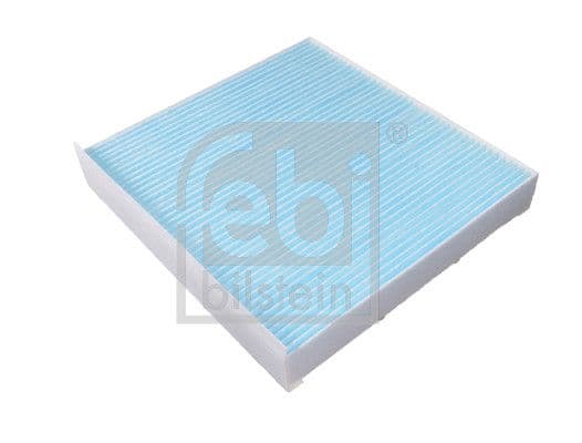 Filtru, aer habitaclu FEBI BILSTEIN 27870