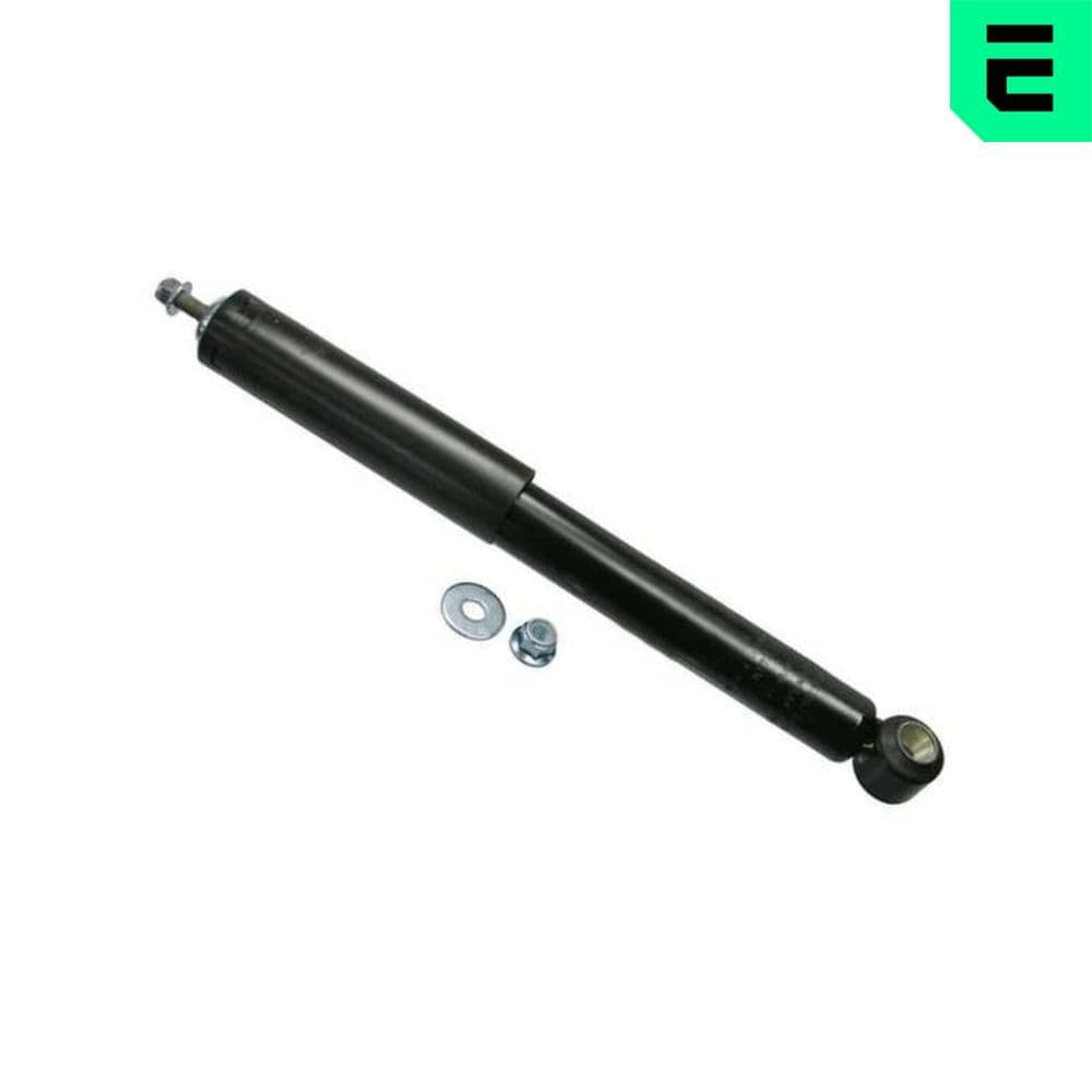 amortizor OPTIMAL A-1073G