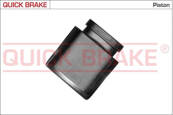 Piston, etrier frana QUICK BRAKE 185054K