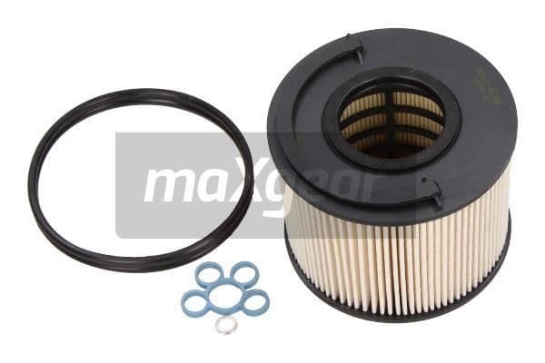 filtru combustibil MAXGEAR 26-0698