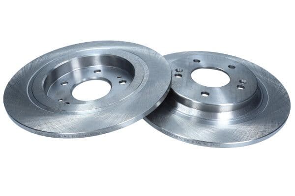 Disc frana MAXGEAR 19-4794