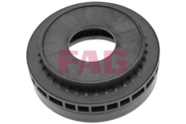 Rulment sarcina amortizor Schaeffler FAG 713 0076 20