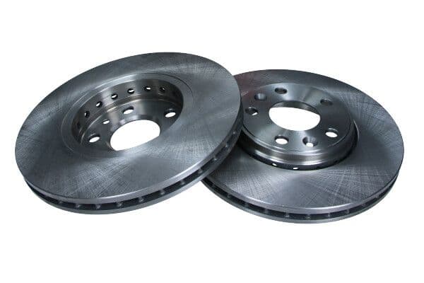 Disc frana MAXGEAR 19-2013