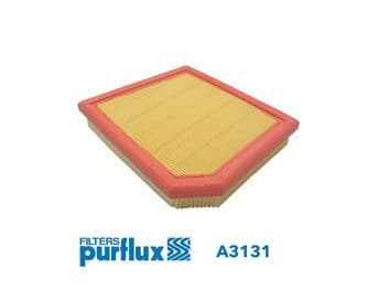 Filtru aer PURFLUX A3131