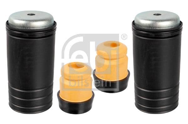 chit protectie praf,amortizor FEBI BILSTEIN 170482