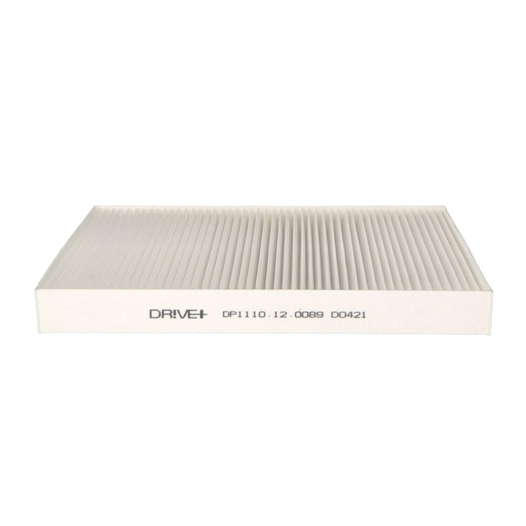 Filtru, aer habitaclu Dr!ve+ DP1110.12.0089