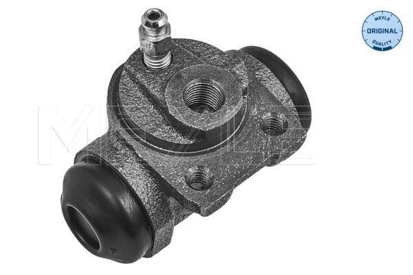 Cilindru receptor frana MEYLE -ORIGINAL: True to OE. 11-14 531 0002