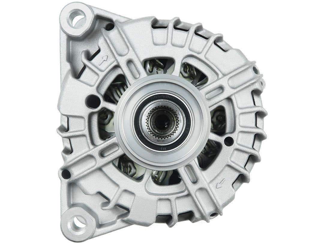 Generator / Alternator AS-PL A3210
