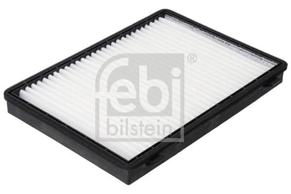 Filtru, aer habitaclu FEBI BILSTEIN 29213