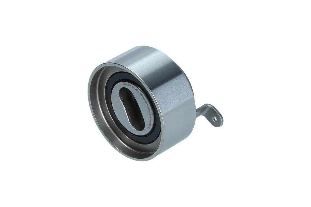 rola intinzator,curea distributie KAMOKA R0542