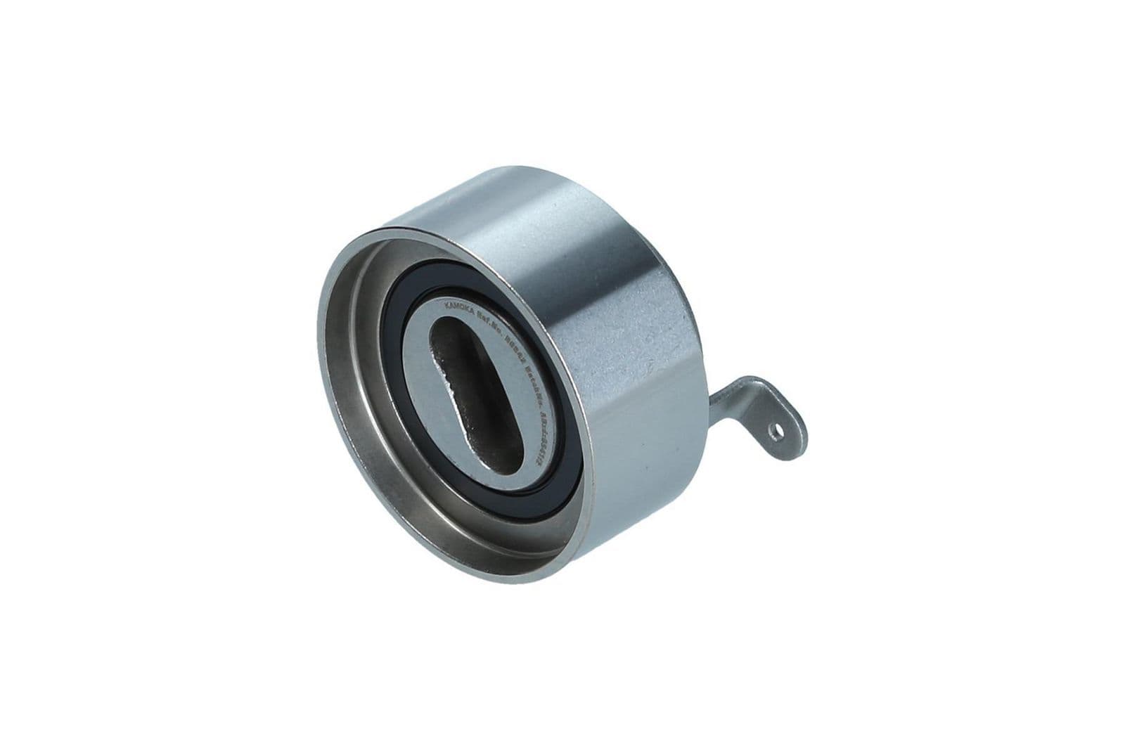 rola intinzator,curea distributie KAMOKA R0542