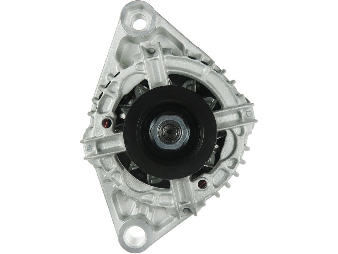 Generator / Alternator AS-PL A0191