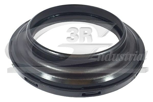 Rulment sarcina amortizor 3RG 45200