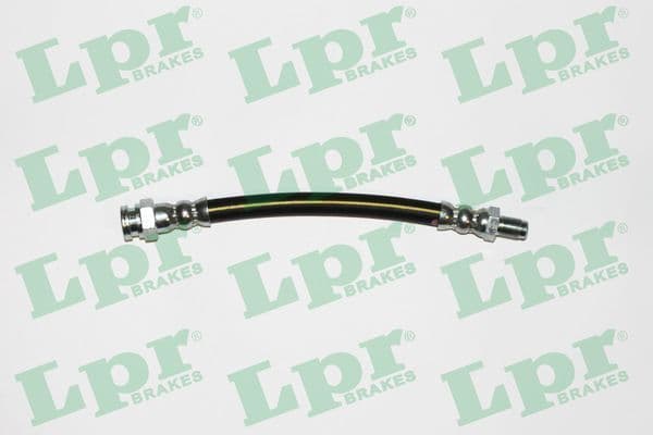 Furtun frana LPR 6T46235