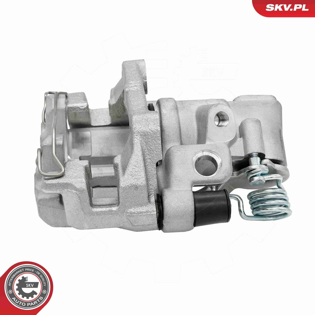 Etrier frana ESEN SKV 78SKV903