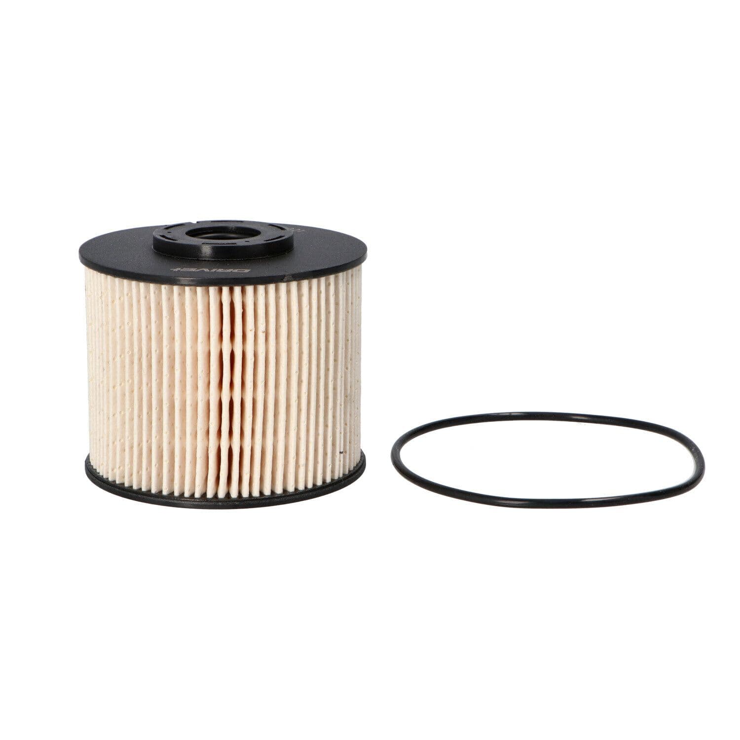 filtru combustibil Dr!ve+ DP1110.13.0149