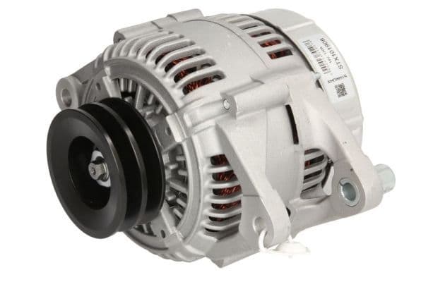 Generator / Alternator STARDAX STX101908
