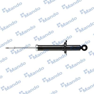 amortizor MANDO EX5531138601