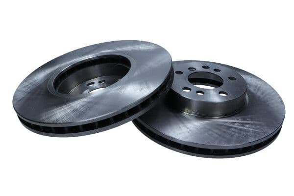 Disc frana MAXGEAR 19-1829