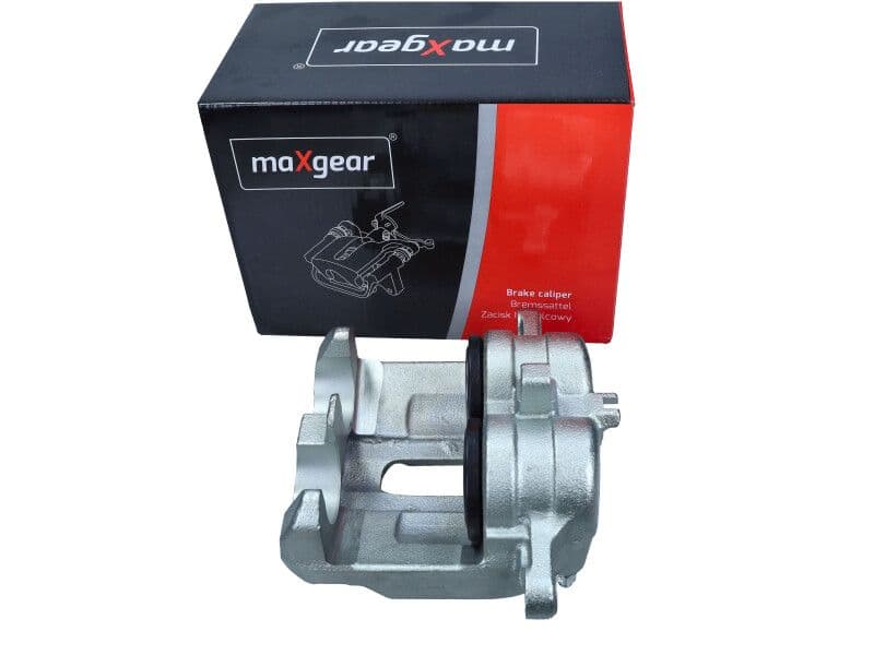 Etrier frana MAXGEAR 82-1633