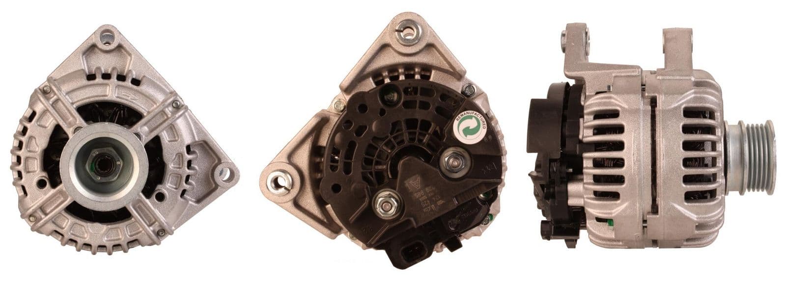 Generator / Alternator ELSTOCK 28-6513