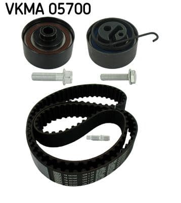 Set curea de distributie SKF VKMA 05700