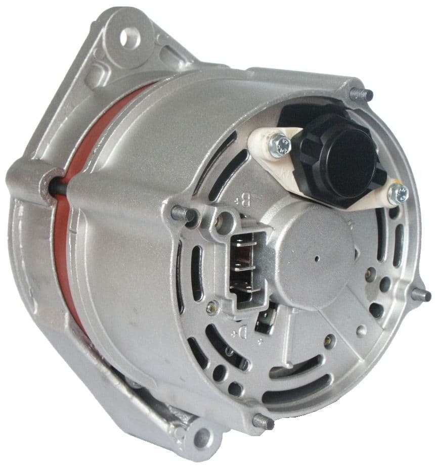Generator / Alternator HC-Cargo F 032 110 913