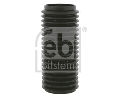 Capac protectie/Burduf, amortizor FEBI BILSTEIN 23472